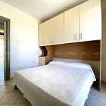 Seafront Flat Nardò