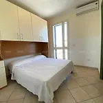 Seafront Flat