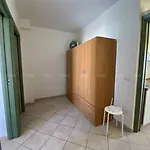 Seafront Flat Ferienhaus *